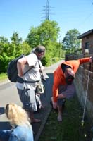 BF-Treffen_LG-20180505-0129-GaN_6209