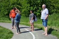 BF-Treffen_LG-20180505-0138-GaN_6212