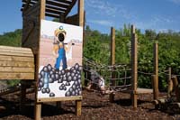 BF-Treffen_LG-20180505-0148-LeS-DSC09574