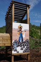 BF-Treffen_LG-20180505-0150-LeS-DSC09577