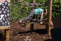 BF-Treffen_LG-20180505-0152-LeS-DSC09581