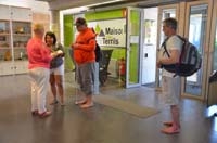 BF-Treffen_LG-20180505-0155-GaN_6218