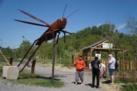 BF-Treffen_LG-20180505-0160-LeS-DSC09586