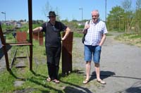 BF-Treffen_LG-20180505-0163-GaN_6221