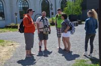 BF-Treffen_LG-20180505-0164-GaN_6222