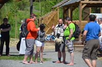 BF-Treffen_LG-20180505-0170-GaN_6228