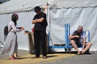 BF-Treffen_LG-20180505-0172-GaN_6229