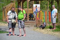 BF-Treffen_LG-20180505-0174-GaN_6231