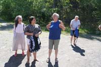 BF-Treffen_LG-20180505-0180-LeS-DSC09597