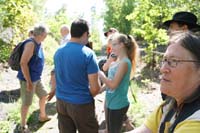 BF-Treffen_LG-20180505-0183-LeS-DSC09600