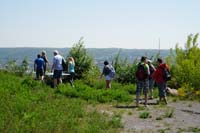 BF-Treffen_LG-20180505-0192-LeS-DSC09611