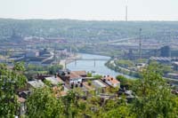 BF-Treffen_LG-20180505-0204-LeS-DSC09631