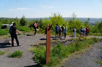 BF-Treffen_LG-20180505-0218-LeS-DSC09641