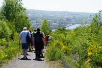 BF-Treffen_LG-20180505-0219-LeS-DSC09642