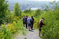 BF-Treffen_LG-20180505-0221-LeS-DSC09643