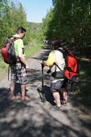 BF-Treffen_LG-20180505-0262-LeS-DSC09665