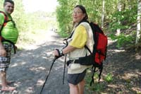 BF-Treffen_LG-20180505-0263-LeS-DSC09666