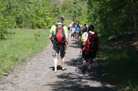 BF-Treffen_LG-20180505-0265-LeS-DSC09668