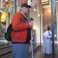 BF-Treffen_LG-20180505-0290-GaC-IMG_4101q