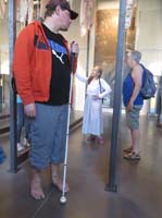 BF-Treffen_LG-20180505-0292-GaC-IMG_4103