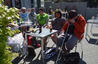 BF-Treffen_LG-20180505-0309-GaN_6268