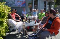 BF-Treffen_LG-20180505-0310-GaN_6269