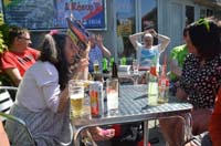 BF-Treffen_LG-20180505-0311-GaN_6270