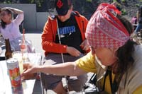 BF-Treffen_LG-20180505-0317-LeS-DSC09706