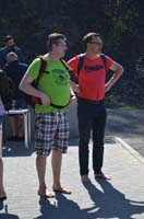 BF-Treffen_LG-20180505-0323-GaN_6278