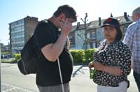 BF-Treffen_LG-20180505-0356-GaN_6286